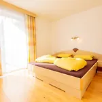 Avenzio Lägenhet Sölden