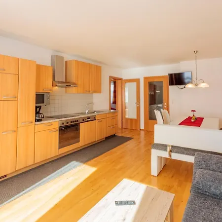 Avenzio * ゼルデン