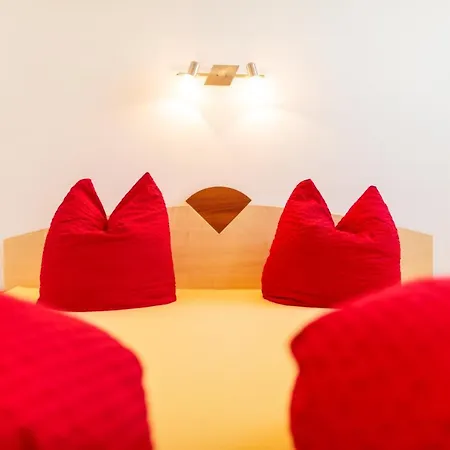 Avenzio ゼルデン