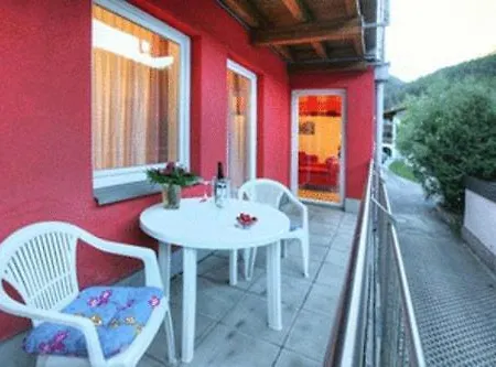 Avenzio * ゼルデン