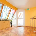 Apartment Avenzio