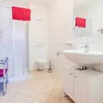 Apartment Avenzio