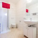 Avenzio Apartment Sölden