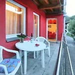 Avenzio * Sölden