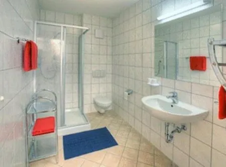 Apartmán Avenzio Sölden